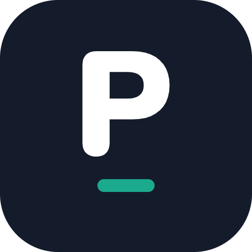 Parlanet