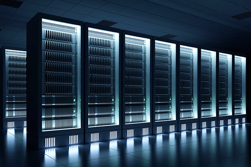 Backup só existe depois do restore testado