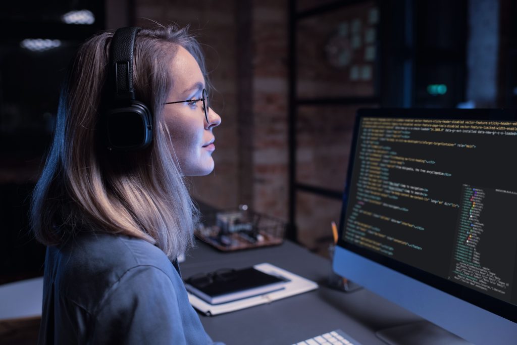 Site institucional rápido e indexável: o que um portal precisa ter