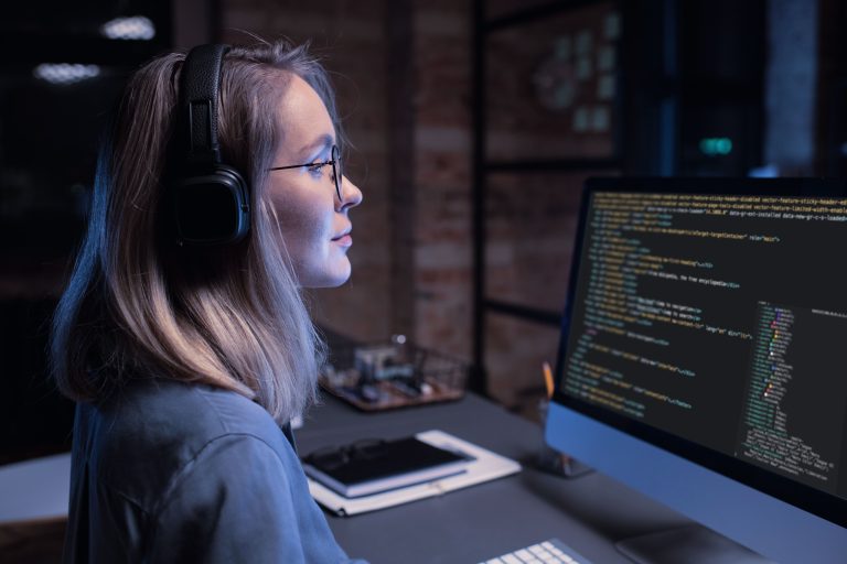 Site institucional rápido e indexável: o que um portal precisa ter