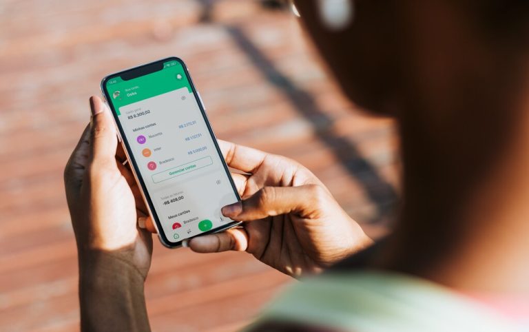 Aplicativo próprio: quando vale a pena desenvolver um app