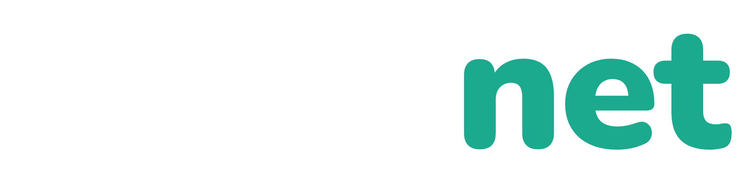 Parlanet